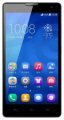 Huawei Honor 3C 4G (H30-L01)