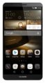 Huawei Ascend Mate 7 4G (MT7-L09)