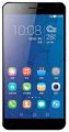 Huawei Honor 6 Plus 4G (PE-TL10)