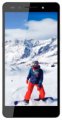 Huawei Honor 7 4G (PLK-L01)