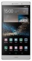 Huawei P8 Max 4G (DAV-701L)