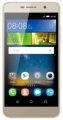 Huawei Honor 4C Pro 4G (TIT-L01)