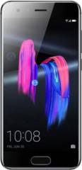 Huawei Honor 9/9 Premium 4G (STF-L09)