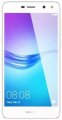 Huawei Y5 (2017) 4G (MYA-L02)