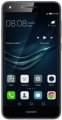 Huawei Y6 II Compact 4G (LYO-L01)