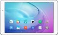 Huawei MediaPad T2 Pro 10.0 4G (FDR-A03L)