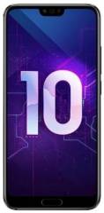 Huawei Honor 10 4G (COL-L29)