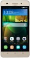 Huawei G Play mini 3G (CHC-U01)
