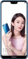 Huawei Honor 9i 4G (LLD-AL20)