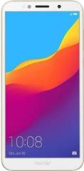 Huawei Honor 7A 4G (DUA-L22)