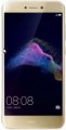 Huawei P9 Lite (2017) 4G (PRA-LX3)