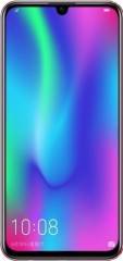 Huawei Honor 10 Lite 4G (HRY-LX1)