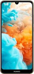 Huawei Y6 (2019) 4G (MRD-LX1F)