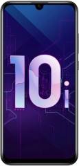 Huawei Honor 10i 4G (HRY-LX1T)