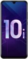 Huawei Honor 10i 4G (HRY-LX1T)