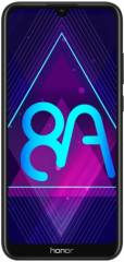 Huawei Honor 8A 4G (JAT-LX1/JAT-L29)
