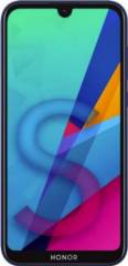 Huawei Honor 8S 4G (KSA-LX9)