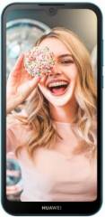 Huawei Y5 (2019) (AMN-LX9)
