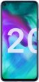 Huawei Honor 20 Pro 4G (YAL-L41)
