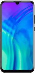 Huawei Honor 20 Lite 4G (MAR-LX1H)