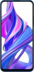 Huawei Honor 9X/9X Premium 4G