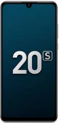 Huawei Honor 20S 4G (MAR-LX1H)