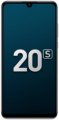Huawei Honor 20S 4G (MAR-LX1H)