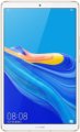 Huawei MediaPad M6 8.4 4G
