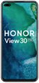 Huawei Honor View 30 Pro 4G (OXF-AN10)