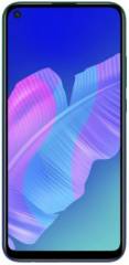 Huawei P40 Lite 4G (JNY-LX1)