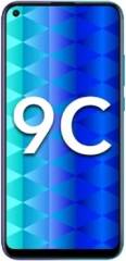Huawei Honor 9C 4G (AKA-L29)