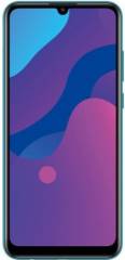 Huawei Honor 9A 4G (MOA-LX9N)