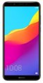 Huawei Y7 (2018) 4G (LDN-L01)