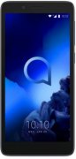 Alcatel 1C 5003D (2019) Alcatel 1C 5003D (2019)