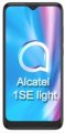 Alcatel 1SE Lite
