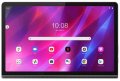 Lenovo YT-J706F/YT-J706X Yoga Tablet 11