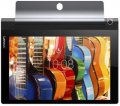 Lenovo YT3-X50 Yoga Tablet 3 10.1
