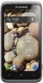 Lenovo IdeaPhone S720