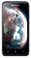 Lenovo IdeaPhone A526