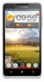 Lenovo IdeaPhone A656