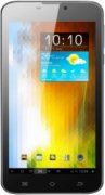 Explay Tab mini 6.0 Explay Tab mini 6.0