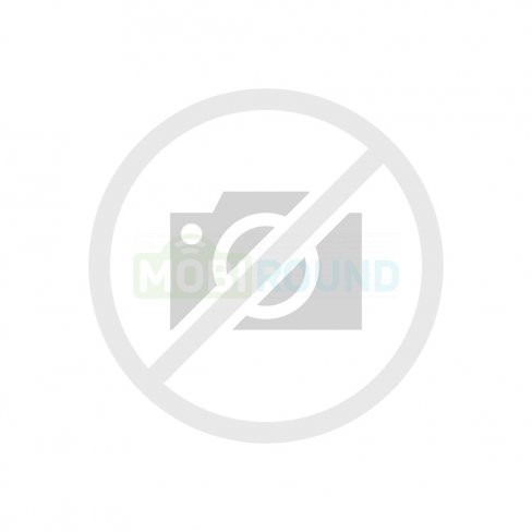 Ионистор Cda 0.12 Ф/6 В (9x4x12 мм) (CSP-6R0L124R-TW)