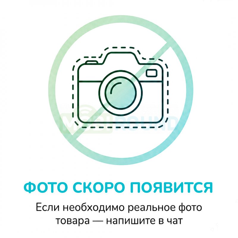 Блок питания для Dell 19.5 В/4.62 А (разъем 4.0x1.7 мм)