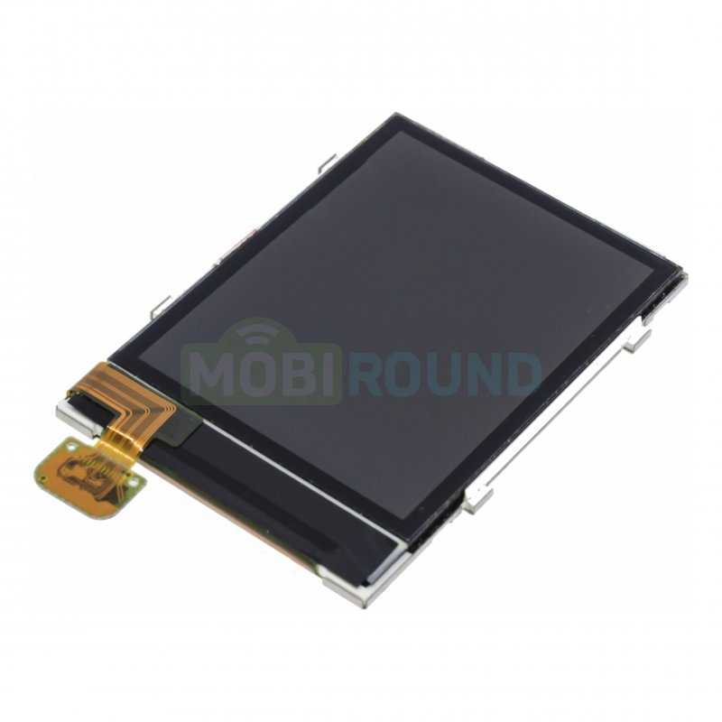 Дисплей для Nokia 6233 / 6234 / 7370 и др.