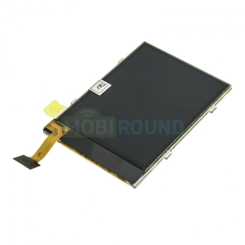 Дисплей для Nokia N71 / N73 / N93, AA