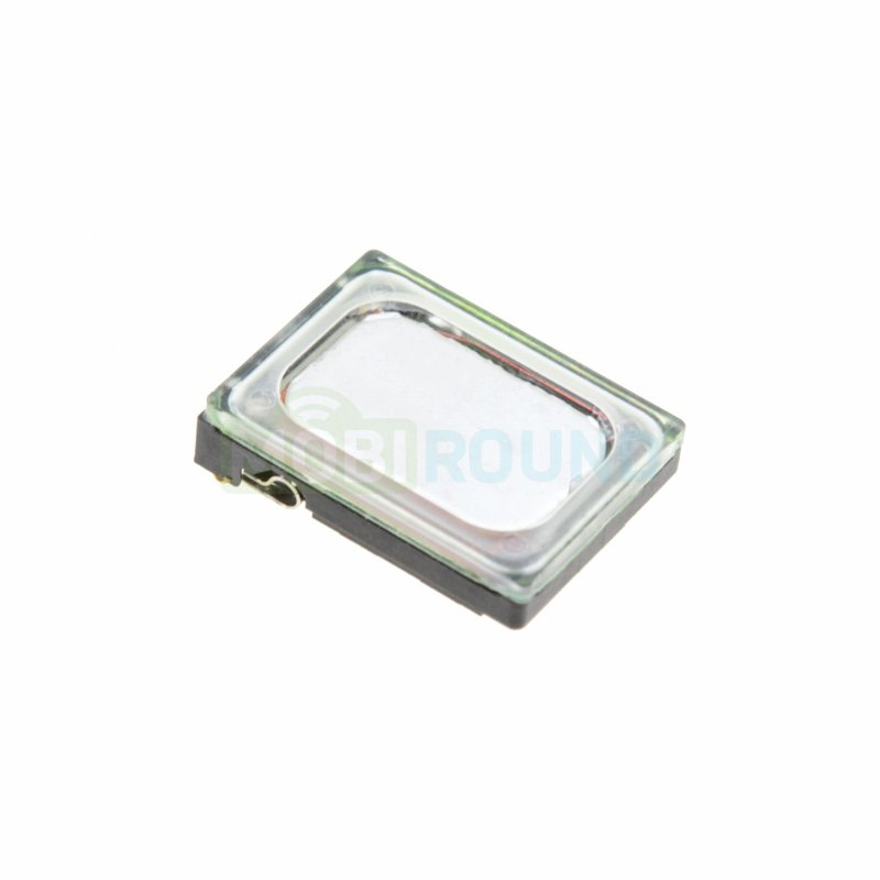 Динамик (Buzzer) для Nokia N71 / N73 / N76 и др., 100%