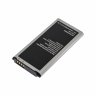 Аккумулятор для Samsung G800 Galaxy S5 mini/G800 Galaxy S5 mini Duos (EB-BG800CBE / EB-BG800BBE)
