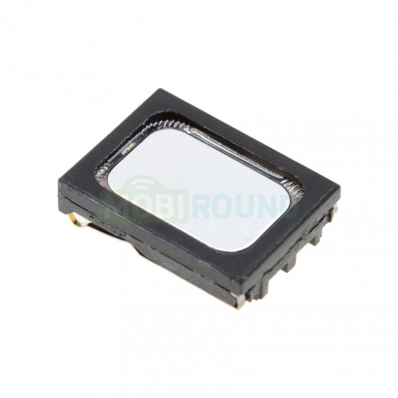 Динамик (Buzzer) для Sony D2302 Xperia M2 Dual 3G / D2303 Xperia M2 3G