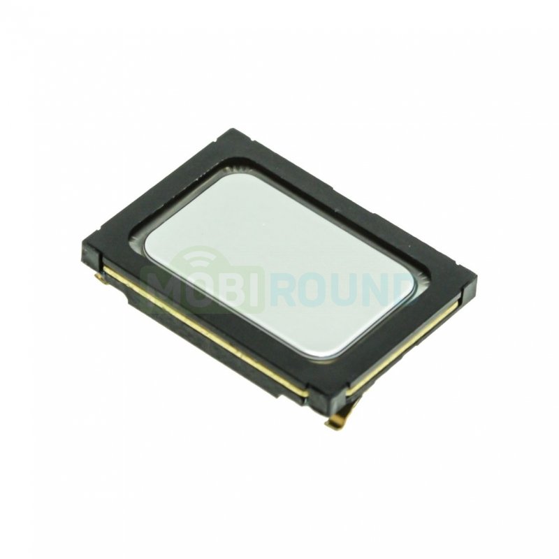 Динамик (Buzzer) для Sony C6833 Xperia Z Ultra / D5102 Xperia T3 / D5103 Xperia T3