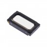 Динамик (Buzzer) для Alcatel OT-8020 / OT-7025 / OT-5050